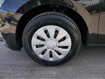 Skoda Fabia (2026) - Photo 4