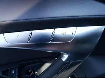 Audi S6 (2026) - Photo 10