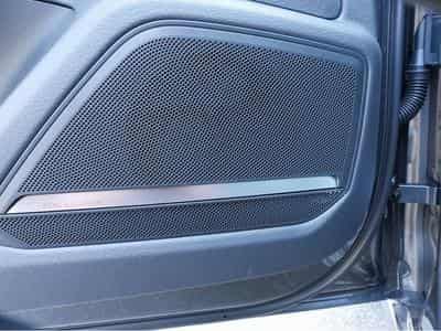 Audi S6 (2026) - Photo 11