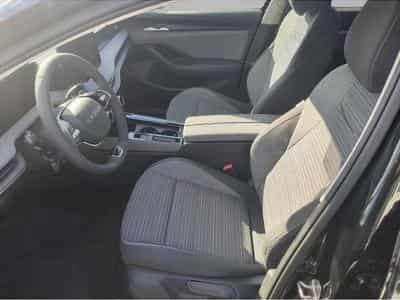 Skoda Superb (2026) - Photo 4