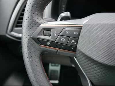 Cupra Ateca (2026) - Photo 12