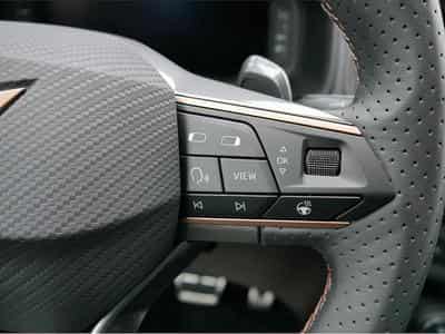 Cupra Ateca (2026) - Photo 13