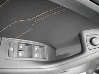 Cupra Ateca (2026) - Photo 14