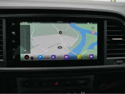 Cupra Ateca (2026) - Photo 15