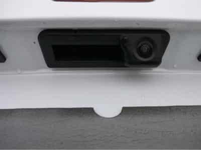 Cupra Ateca (2026) - Photo 6