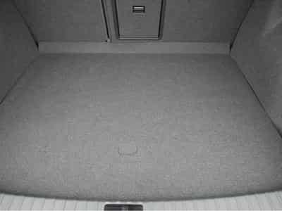 Cupra Ateca (2026) - Photo 7