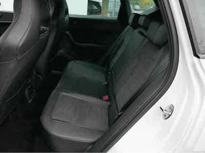 Cupra Ateca (2026) - Photo 8