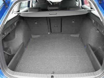 Skoda Octavia (2026) - Photo 3