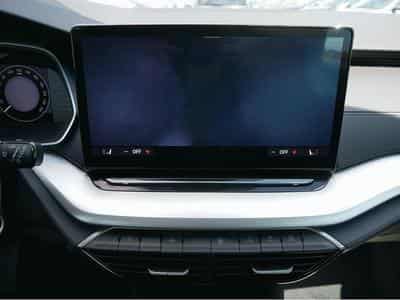 Skoda Octavia (2026) - Photo 4