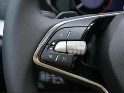 Skoda Octavia (2026) - Photo 8