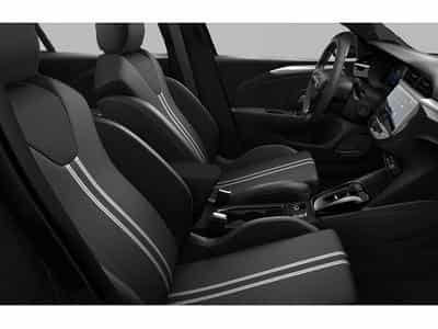 Opel Corsa (2026) - Photo 5