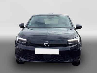 Opel Corsa (2024) - Photo 3