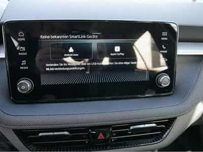 Skoda Fabia (2026) - Photo 13