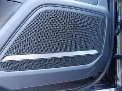 Audi S6 (2026) - Photo 11