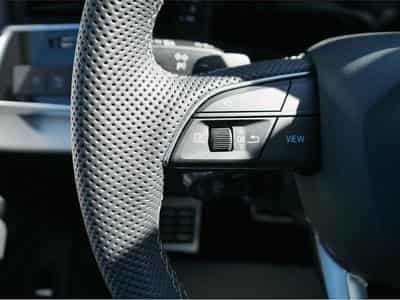 Audi Q7 (2026) - Photo 13