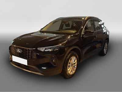 Ford Kuga (2025) - Photo 1