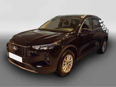 Ford Kuga (2025) - Photo 2