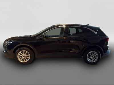 Ford Kuga (2025) - Photo 3