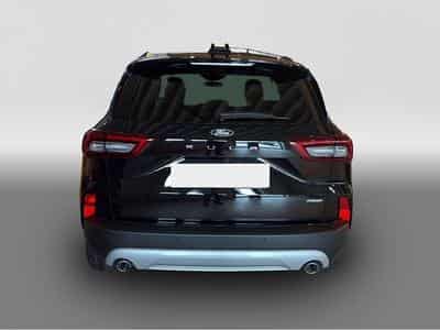 Ford Kuga (2025) - Photo 5