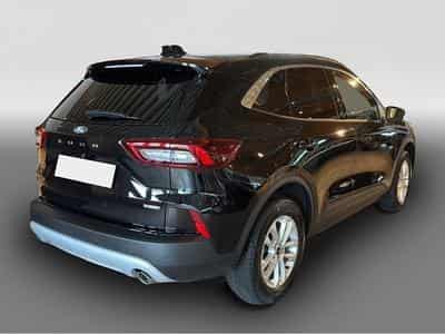 Ford Kuga (2025) - Photo 6