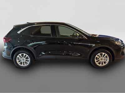 Ford Kuga (2025) - Photo 7