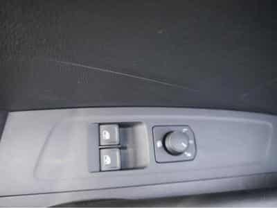 Skoda Fabia (2026) - Photo 9