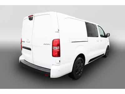 Citroën Jumpy (2025) - Photo 3