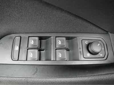 Skoda Kamiq (2026) - Photo 11