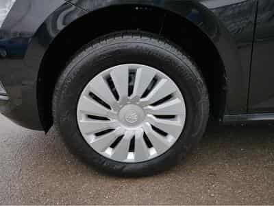 Skoda Kamiq (2026) - Photo 4