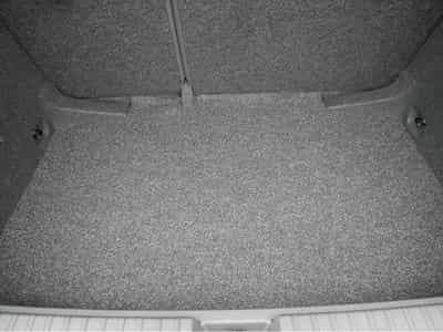 Skoda Kamiq (2026) - Photo 7