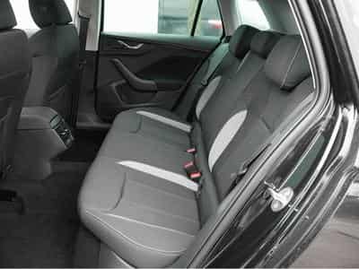 Skoda Kamiq (2026) - Photo 9