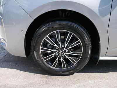 VW Multivan (2026) - Photo 3