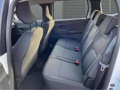 Dacia Jogger (2026) - Foto 6