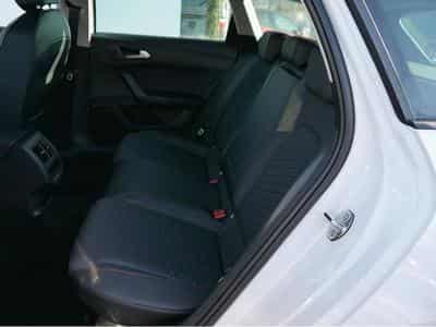 Seat Leon (2026) - Photo 7