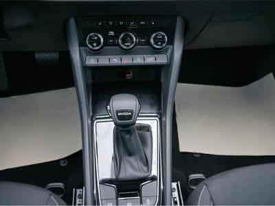 Skoda Karoq (2026) - Photo 13