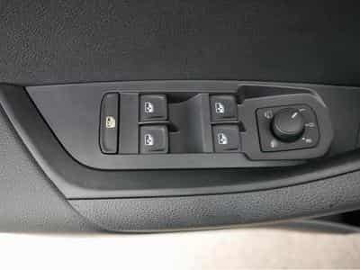 Skoda Karoq (2026) - Photo 14