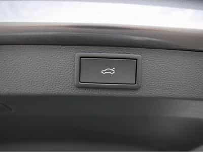 Skoda Karoq (2026) - Photo 15