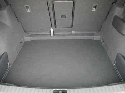 Skoda Karoq (2026) - Photo 6