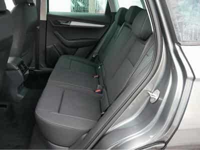 Skoda Karoq (2026) - Photo 7