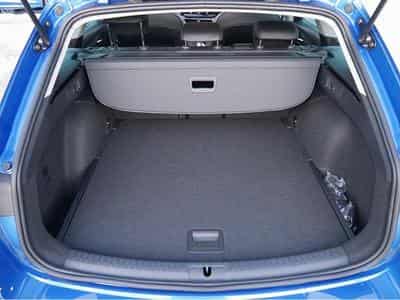 Seat Leon (2026) - Photo 7