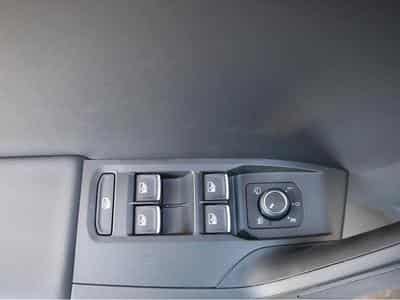 Seat Leon (2026) - Photo 10