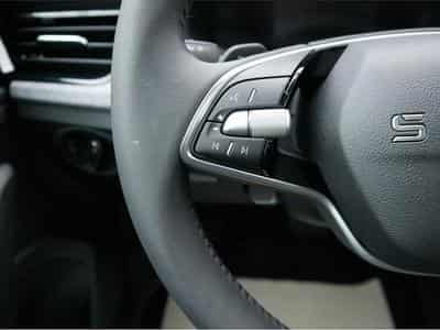 Skoda Kamiq (2026) - Photo 12