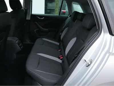 Skoda Kamiq (2026) - Photo 8