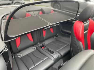 Audi S3 Cabriolet 2L TFSI Quattro S-tronic (2017) - Foto 5