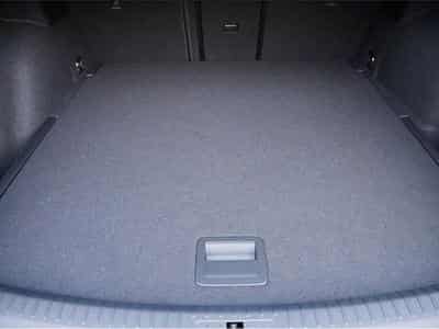 Seat Leon (2026) - Photo 7