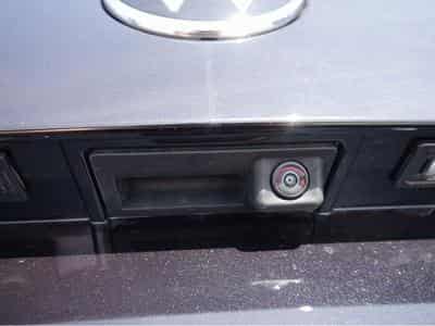 VW Multivan (2026) - Photo 6