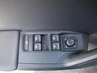 Seat Leon (2026) - Photo 10