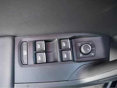 Seat Leon (2026) - Photo 14