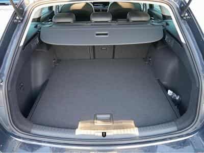 Seat Leon (2026) - Photo 7