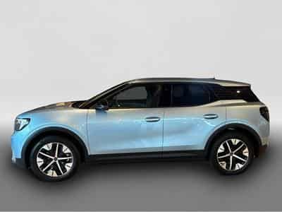 Ford Explorer (2025) - Photo 3